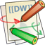 DevWiki